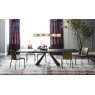 Cattelan Italia Eliot Keramik Drive Extending Table By Cattelan Italia