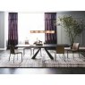 Cattelan Italia Eliot Keramik Drive Extending Table By Cattelan Italia