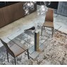 Cattelan Italia Elvis Table By Cattelan Italia