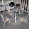 Cattelan Italia Elvis Table By Cattelan Italia