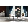 Cattelan Italia Elvis Keramik Table By Cattelan Italia