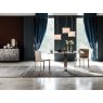 Cattelan Italia Elvis Keramik Table By Cattelan Italia