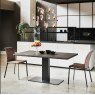 Cattelan Italia Elvis Wood Table By Cattelan Italia