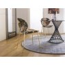 Calligaris Ines Chair With A Metal Frame By Calligaris