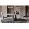 Cattelan Italia Giano Keramik Table By Cattelan Italia