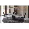 Cattelan Italia Giano Keramik Table By Cattelan Italia