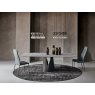 Cattelan Italia Giano Keramik Table By Cattelan Italia