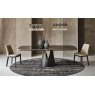 Cattelan Italia Giano Keramik Premium Table By Cattelan Italia