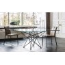 Cattelan Italia Gordon Table By Cattelan Italia