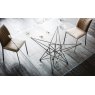 Cattelan Italia Gordon Table By Cattelan Italia