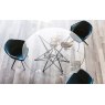 Cattelan Italia Gordon Table By Cattelan Italia