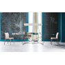 Cattelan Italia Gordon Table By Cattelan Italia