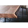 Cattelan Italia Gordon Deep Wood Table By Cattelan Italia