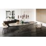 Cattelan Italia Gordon Keramik Table By Cattelan Italia