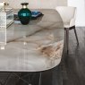 Cattelan Italia Gordon Keramik Table By Cattelan Italia