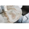 Cattelan Italia Gordon Keramik Table By Cattelan Italia