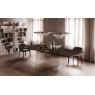 Cattelan Italia Ikon Table By Cattelan Italia