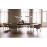 Cattelan Italia Ikon Table By Cattelan Italia