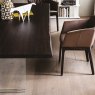 Cattelan Italia Ikon Table By Cattelan Italia