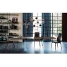 Cattelan Italia Ikon Drive Extending Table By Cattelan Italia