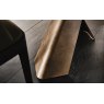 Cattelan Italia Mad Max Crystalart Table By Cattelan Italia