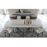 Cattelan Italia Mad Max Keramik Table By Cattelan Italia