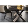 Cattelan Italia Mad Max Keramik Table By Cattelan Italia