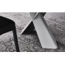 Cattelan Italia Mad Max Keramik Table By Cattelan Italia