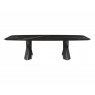 Cattelan Italia Mad Max Keramik Table By Cattelan Italia
