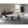 Cattelan Italia Mad Max Keramik Table By Cattelan Italia