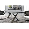 Cattelan Italia Mad Max Keramik Premium Table By Cattelan Italia