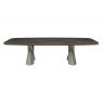 Cattelan Italia Mad Max Keramik Premium Table By Cattelan Italia