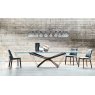 Cattelan Italia Marathon Table By Cattelan Italia