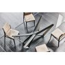 Cattelan Italia Marathon Table By Cattelan Italia