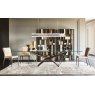 Cattelan Italia Marathon Table By Cattelan Italia