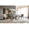 Cattelan Italia Marathon Table By Cattelan Italia