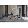 Cattelan Italia Marathon Table By Cattelan Italia