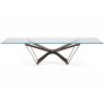 Cattelan Italia Marathon Table By Cattelan Italia