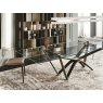 Cattelan Italia Marathon Table By Cattelan Italia