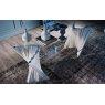 Cattelan Italia Plisset Table By Cattelan Italia