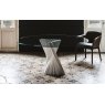 Cattelan Italia Plisset Table By Cattelan Italia