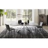 Cattelan Italia Premier Keramik Table By Cattelan Italia