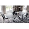 Cattelan Italia Premier Keramik Table By Cattelan Italia