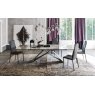 Cattelan Italia Premier Keramik Table By Cattelan Italia