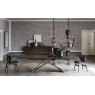 Cattelan Italia Premier Keramik Table By Cattelan Italia