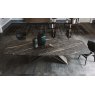 Cattelan Italia Premier Keramik Table By Cattelan Italia