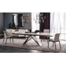 Cattelan Italia Premier Keramik Drive Extending Table By Cattelan Italia