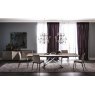 Cattelan Italia Premier Keramik Drive Extending Table By Cattelan Italia