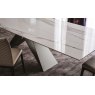 Cattelan Italia Premier Keramik Drive Extending Table By Cattelan Italia