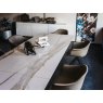 Cattelan Italia Premier Keramik Drive Extending Table By Cattelan Italia